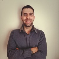 Cristian Tarallo
