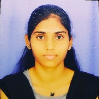 Vineela Etikala