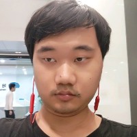 蔡淳昊