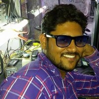 Pawan Sharma