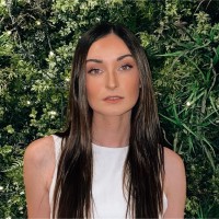 Katelyn Smith