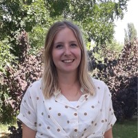 Jana Crijns