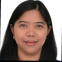 Joana Lumba