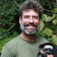 Randy Junge