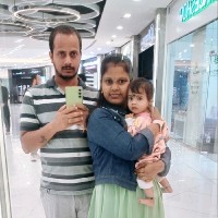 Parthiban Ramesh Babu