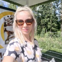 Milla-Noora Kässi