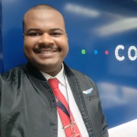 Igor Canuto