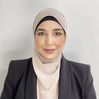 Jenan Abdulwahed