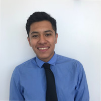 Peter Sarmiento