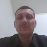 Phillip Samson