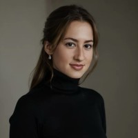 Eva Shaw