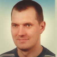 Krzysztof Niemaszyk