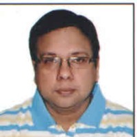 Manish Agarwal