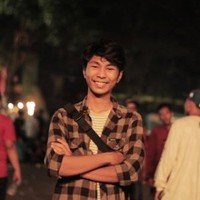 Eko Prasetyo Wicaksono