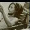 Rocha Bruno