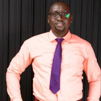 Daniel Kuyo
