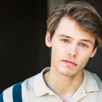 Tom Sys
