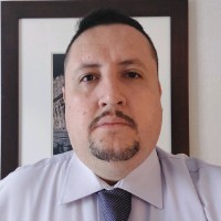 Jorge Quintana