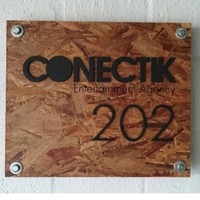 Conectik Entertainment Agency