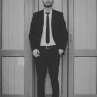 Rahul Sah
