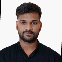 Abhishek Kumar