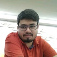 Kaustubh Kurve
