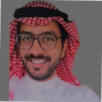 Abdullah Alfadhli Pr