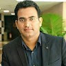 Brijesh Kumar Shukla