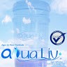 Aqua Liv