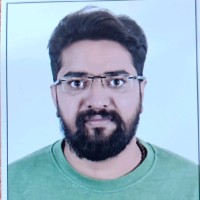 Manish Patel