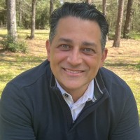 Edwin Ojeda