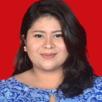 Wina Clara Melina Wewengkang