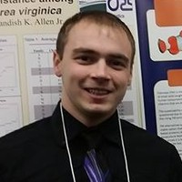 Tyler Baskin