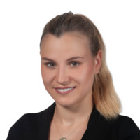 ELİF ÇAY