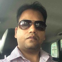Dheeraj Sisodia