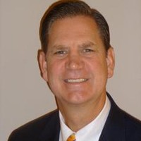 Gary Stumpf