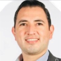 Jesús Linares