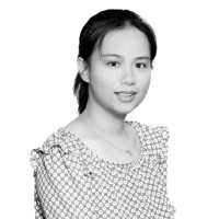 Xiaowei Lin