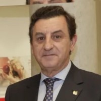 Jesus Resa Rodriguez