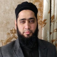 Khuram Wani