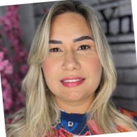 Diana Vieira
