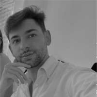 Francisco Fernández Calle