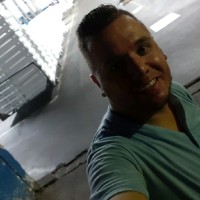 Hugo Nascimento Tome