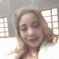 Marwa Chammam