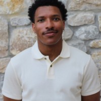 Cam Alexander