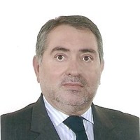 António Baptista Lopes