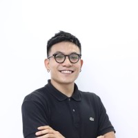 Jake Truong