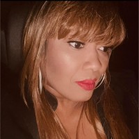 heather Deson-May