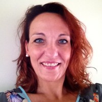 Cynthia Jansen