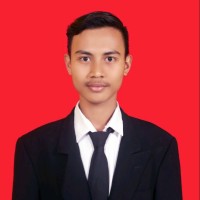 Moch Firman Syukron Illahi